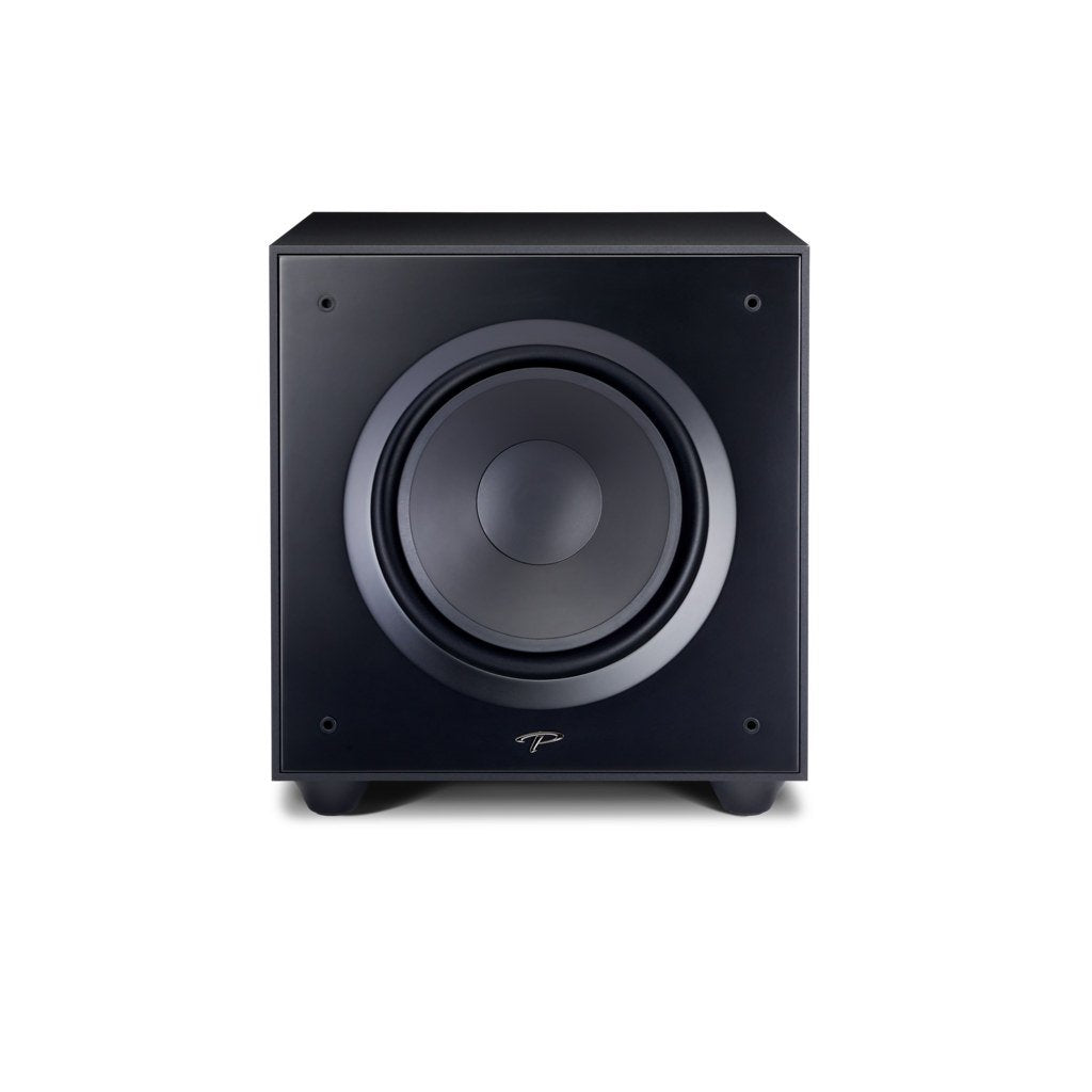 Paradigm Defiance V12 - Active Subwoofer Paradigm Defiance V12, Paradigm, Subwoofer - AVStore.in