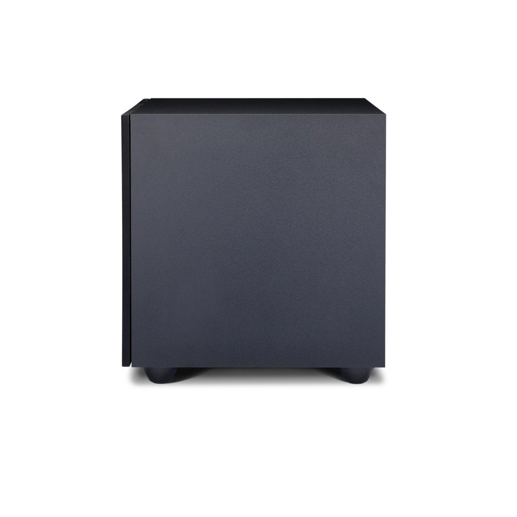 Paradigm Defiance V12 - Active Subwoofer Paradigm Defiance V12, Paradigm, Subwoofer - AVStore.in