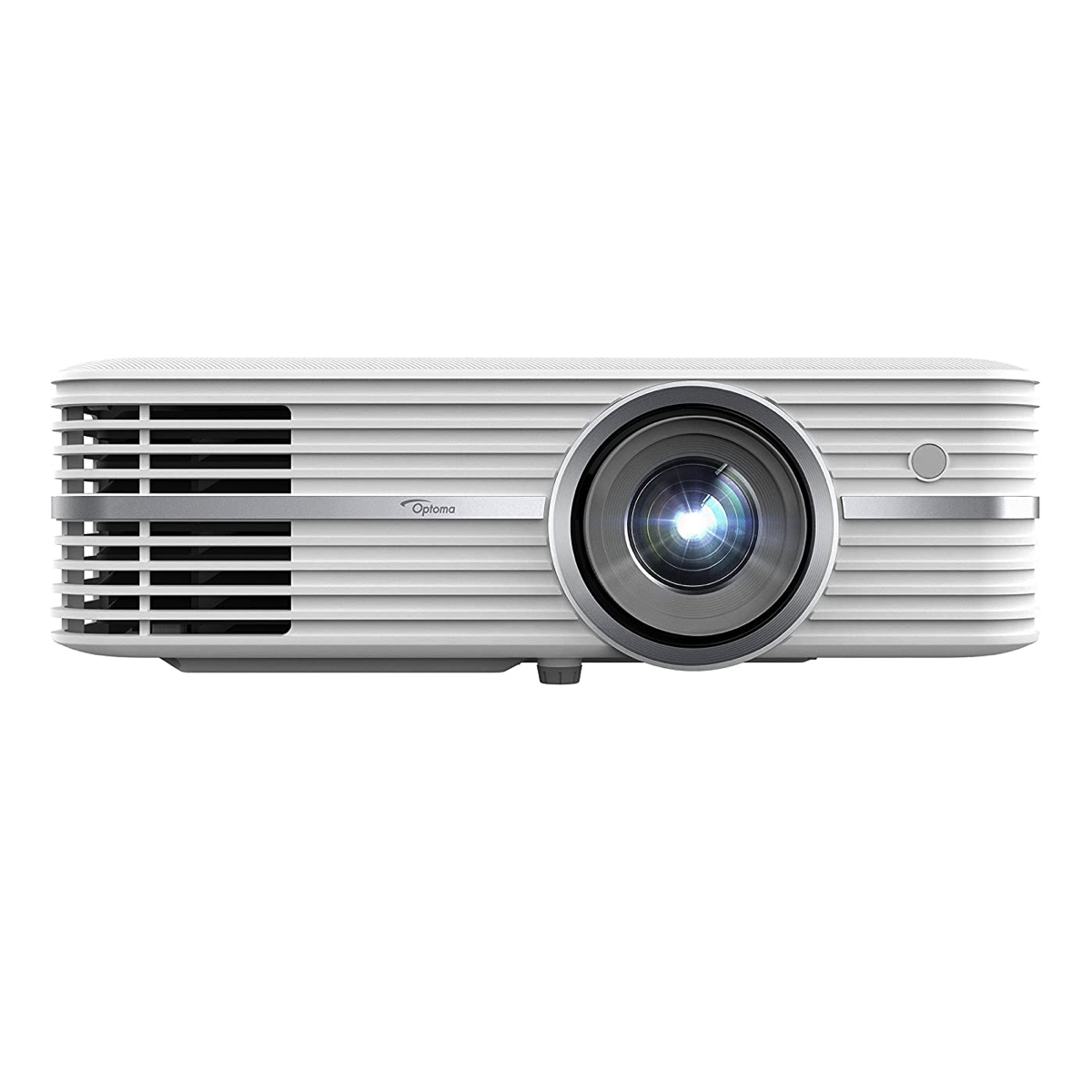 Optoma UHD50 - 4K UHD Home Theatre Projector Optoma UHD50 - 4K UHD Home Theatre Projector - AVStore.in