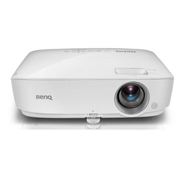 BenQ W1050 - Full HD Home Cinema Projector, BenQ, Projector - Auratech LLC