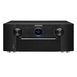 Marantz SR7013 - 9.2 Channel 4K Ultra HD AV Receiver - Auratech LLC