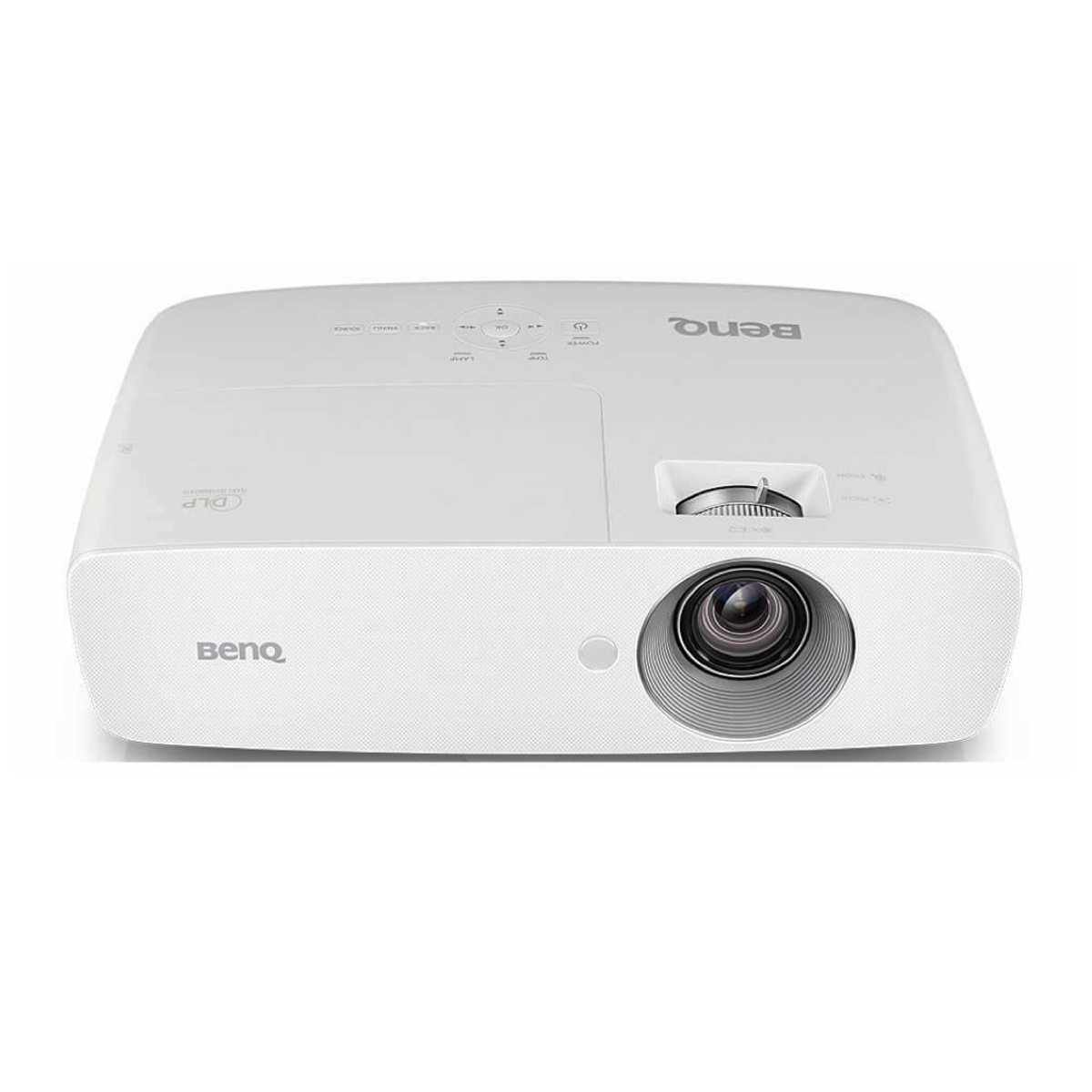 BenQ W1090 - Full HD Home Cinema Projector BenQ W1090 - Full HD Home Cinema Projector, BenQ, Projector - Auratech LLC
