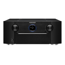 Marantz AV8805 - 13.2 Channel Pre-Amplifier - Auratech LLC