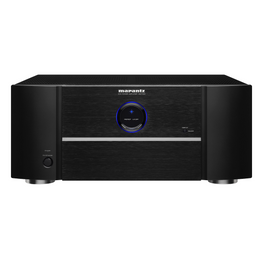 Marantz MM7055 - 5 Channel Power Amplifier - Auratech LLC