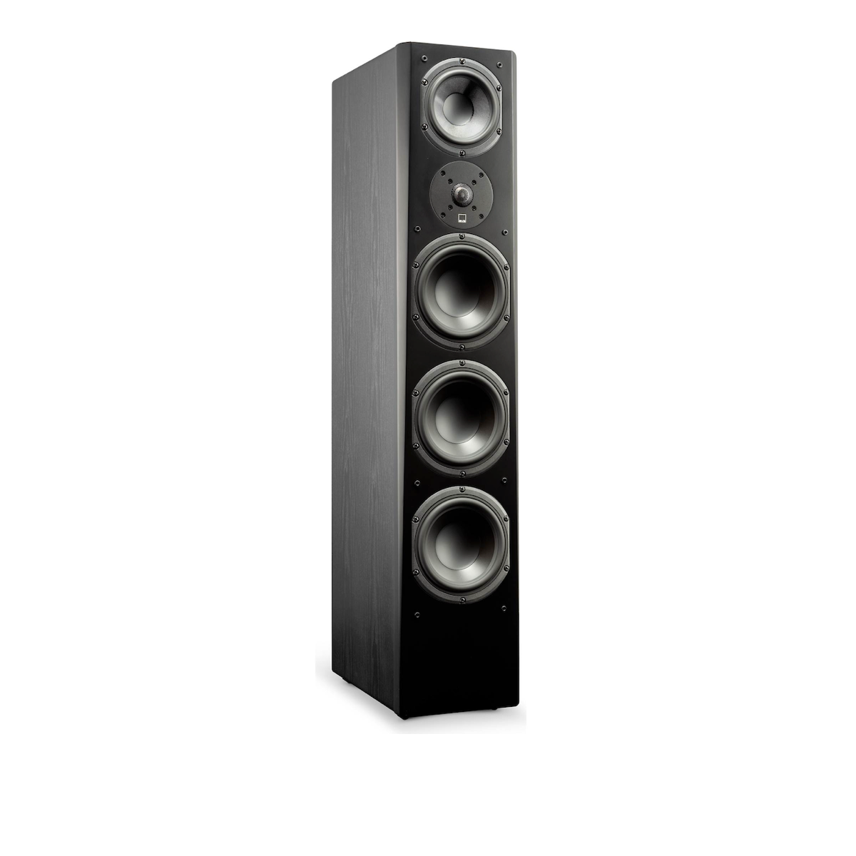 SVS Sound Prime Pinnacle - Floor Standing Speaker - Piece SVS Sound Prime Pinnacle - Floor Standing Speaker - Pair - AVStore
