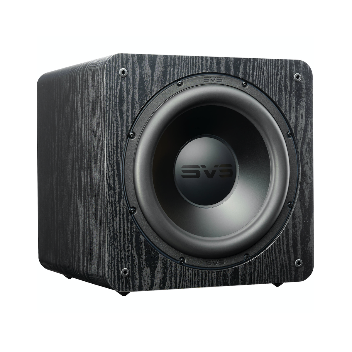 SVS Sound SB-2000 Pro - Subwoofer - Black Ash SVS Sound SB-2000 Pro - Subwoofer (Black Ash), SVS Sound, Subwoofer - AVStore.in