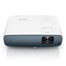 BenQ TK850 - 4K HDR Home Cinema Projector