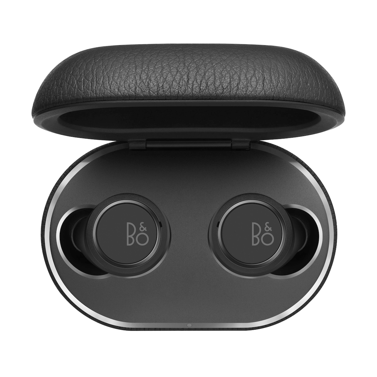 Bang & Olufsen - Beoplay E8 3.0 - Bluetooth In-Ear Headphones with Mic, Bang & Olufsen, Wireless Headphones - Auratech LLC #color_black