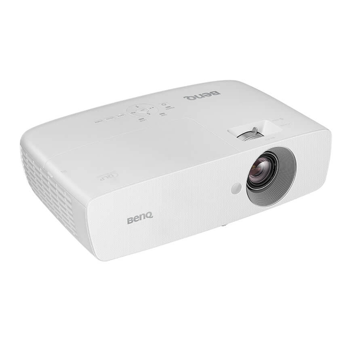 BenQ W1090 - Full HD Home Cinema Projector BenQ W1090 - Full HD Home Cinema Projector, BenQ, Projector - Auratech LLC