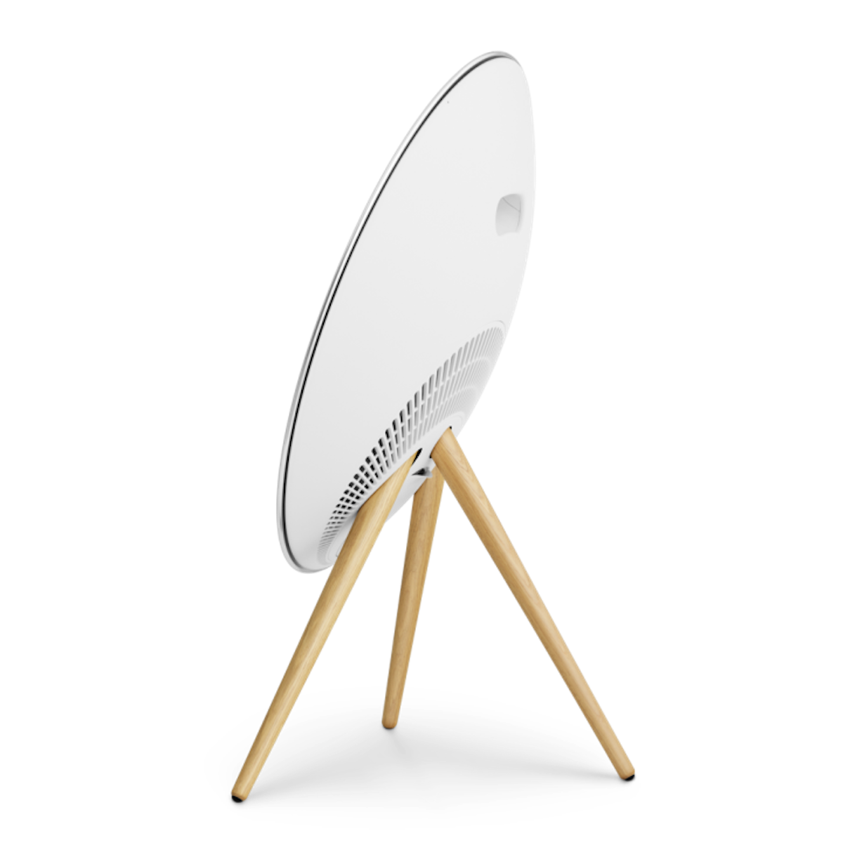 Bang & Olufsen - Beoplay A9 - 4th Generation, Bang & Olufsen, Bluetooth Speaker - Auratech LLC #color_white