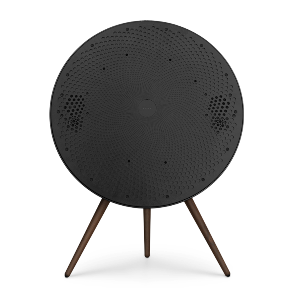 Bang & Olufsen - Beoplay A9 - 4th Generation, Bang & Olufsen, Bluetooth Speaker - Auratech LLC #color_white