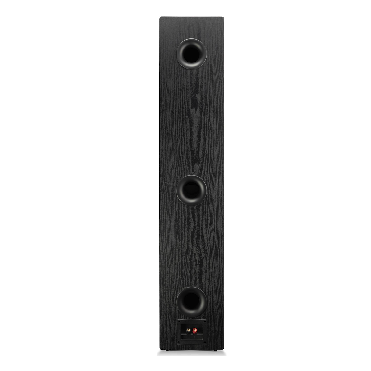 SVS Sound Prime Pinnacle - Floor Standing Speaker - Piece SVS Sound Prime Pinnacle - Floor Standing Speaker - Pair - AVStore