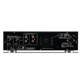 Marantz MM7025 - 2 Channel Power Amplifier - Auratech LLC