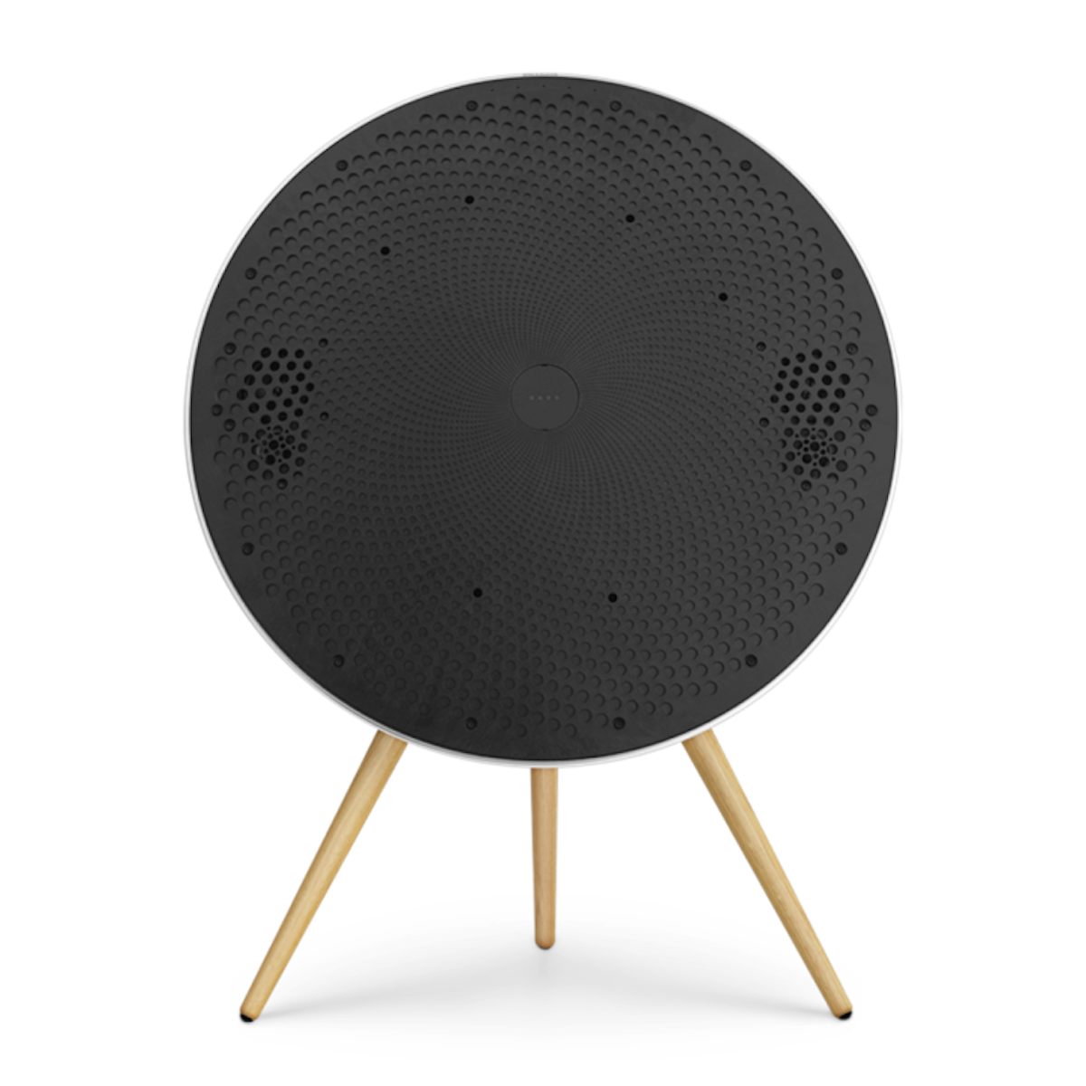 Bang & Olufsen - Beoplay A9 - 4th Generation, Bang & Olufsen, Bluetooth Speaker - Auratech LLC #color_white