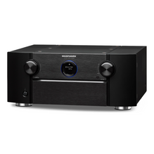 Marantz AV8805 - 13.2 Channel Pre-Amplifier - Auratech LLC