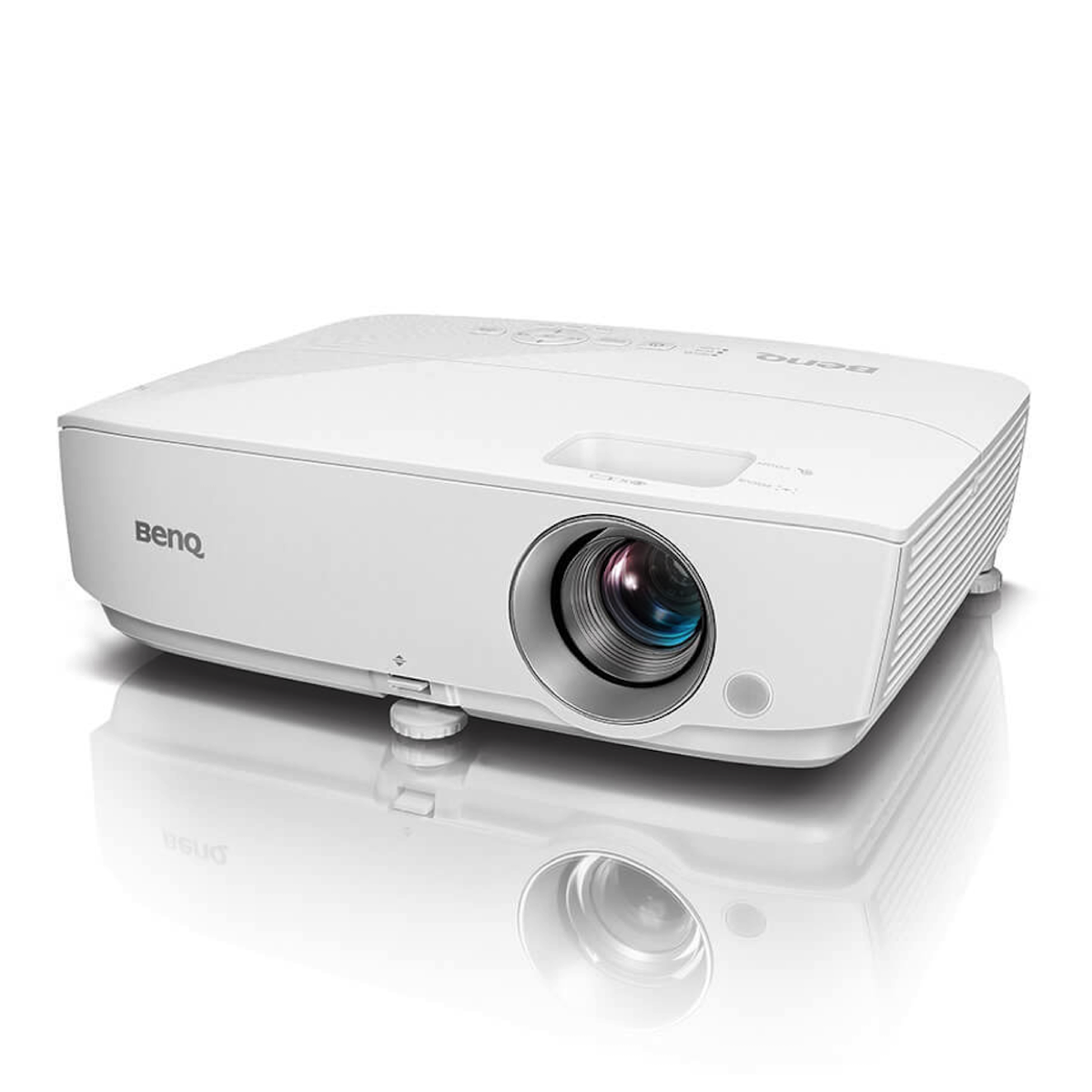 BenQ W1050 - Full HD Home Cinema Projector BenQ W1050 - Full HD Home Cinema Projector, BenQ, Projector - Auratech LLC