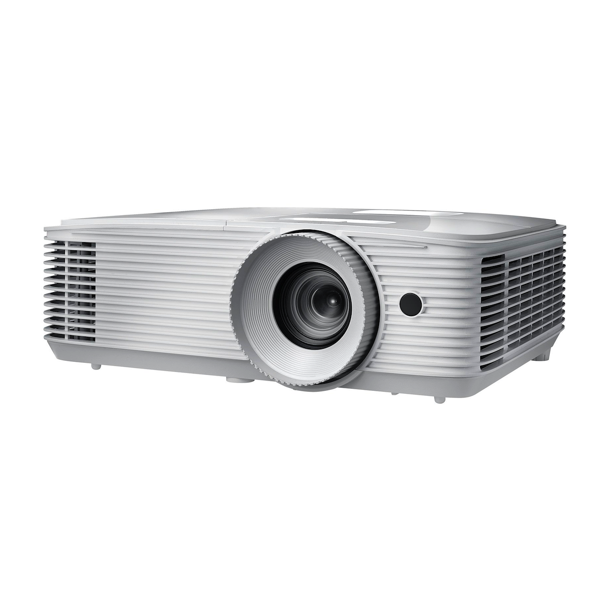 Optoma HD27e - Full HD Projector - AVStore.in