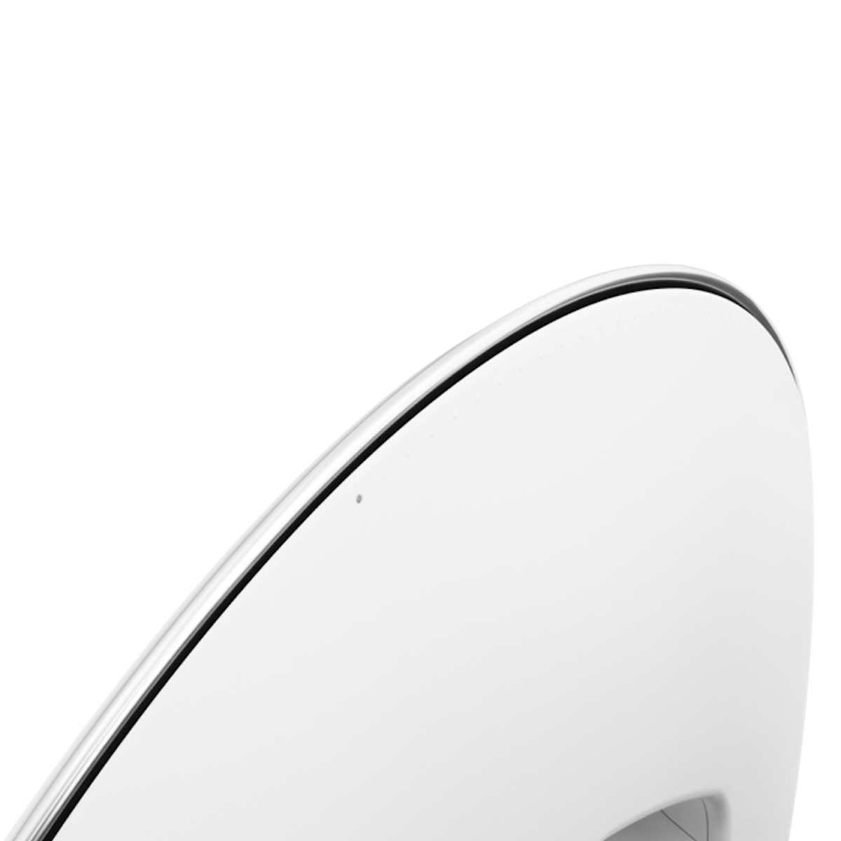 Bang & Olufsen - Beoplay A9 - 4th Generation, Bang & Olufsen, Bluetooth Speaker - Auratech LLC #color_white