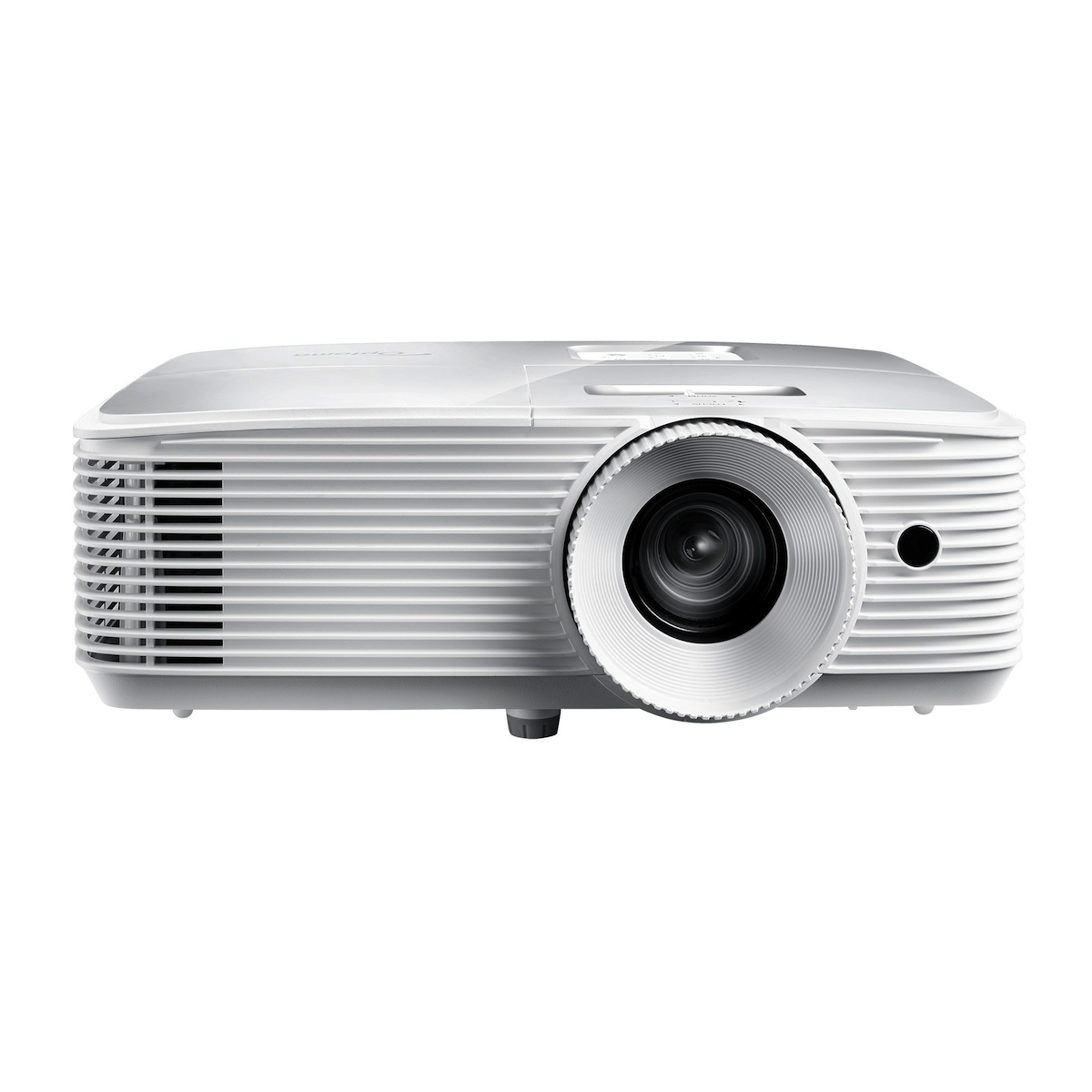 Optoma HD29H - Full HD Projector Optoma HD29H - Full HD Projector - AVStore.in
