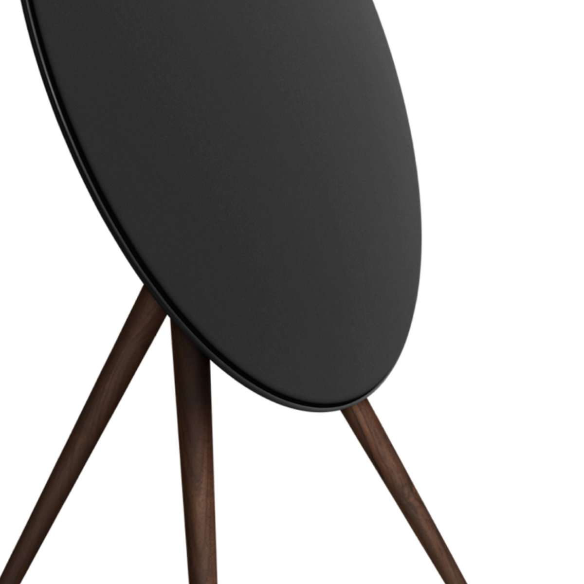 Bang & Olufsen - Beoplay A9 - 4th Generation, Bang & Olufsen, Bluetooth Speaker - Auratech LLC #color_white