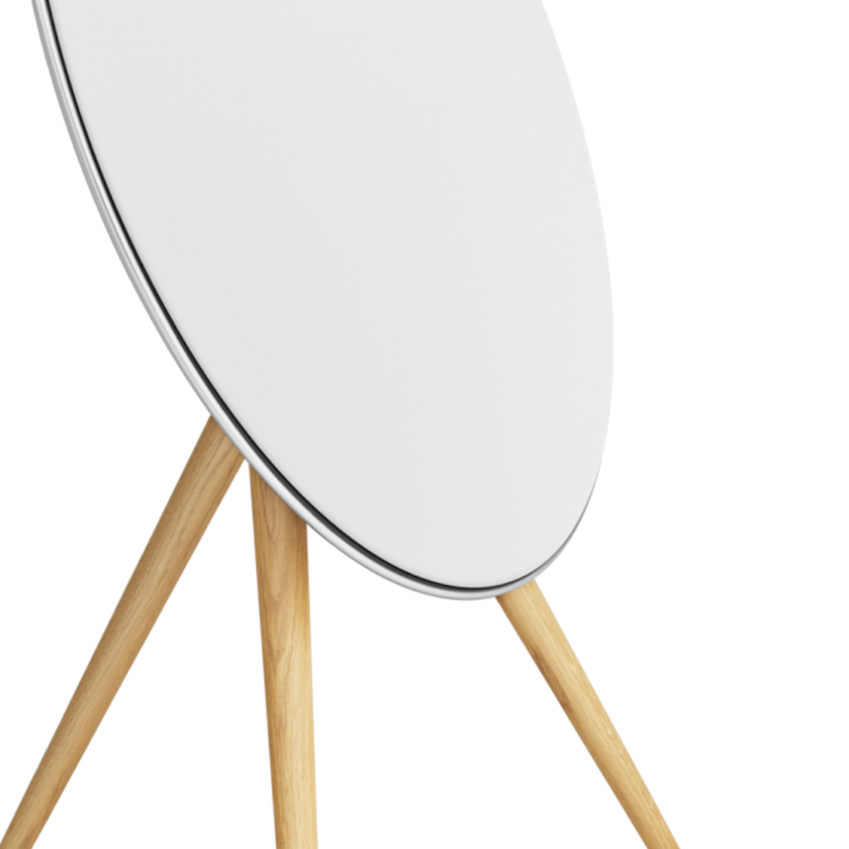 Bang & Olufsen - Beoplay A9 - 4th Generation, Bang & Olufsen, Bluetooth Speaker - Auratech LLC #color_white