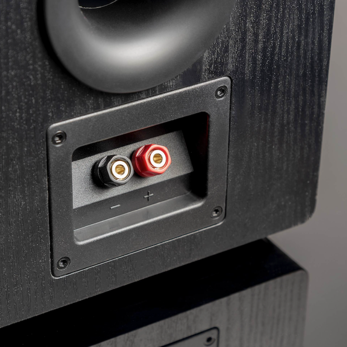 SVS Sound Prime Pinnacle - Floor Standing Speaker - Piece SVS Sound Prime Pinnacle - Floor Standing Speaker - Pair - AVStore