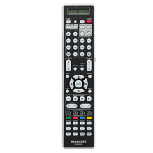 Marantz AV8805 - 13.2 Channel Pre-Amplifier - Auratech LLC