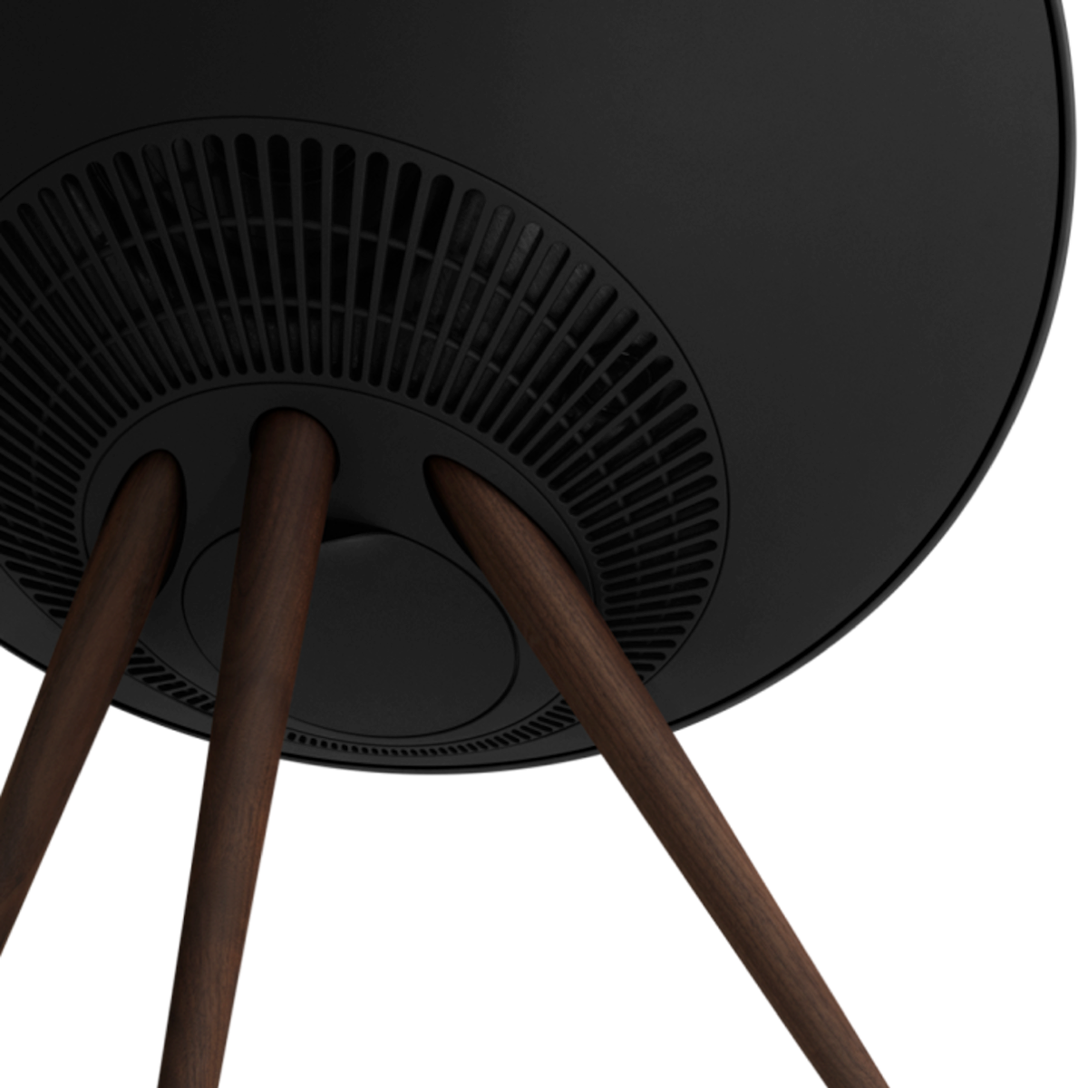 Bang & Olufsen - Beoplay A9 - 4th Generation, Bang & Olufsen, Bluetooth Speaker - Auratech LLC #color_white