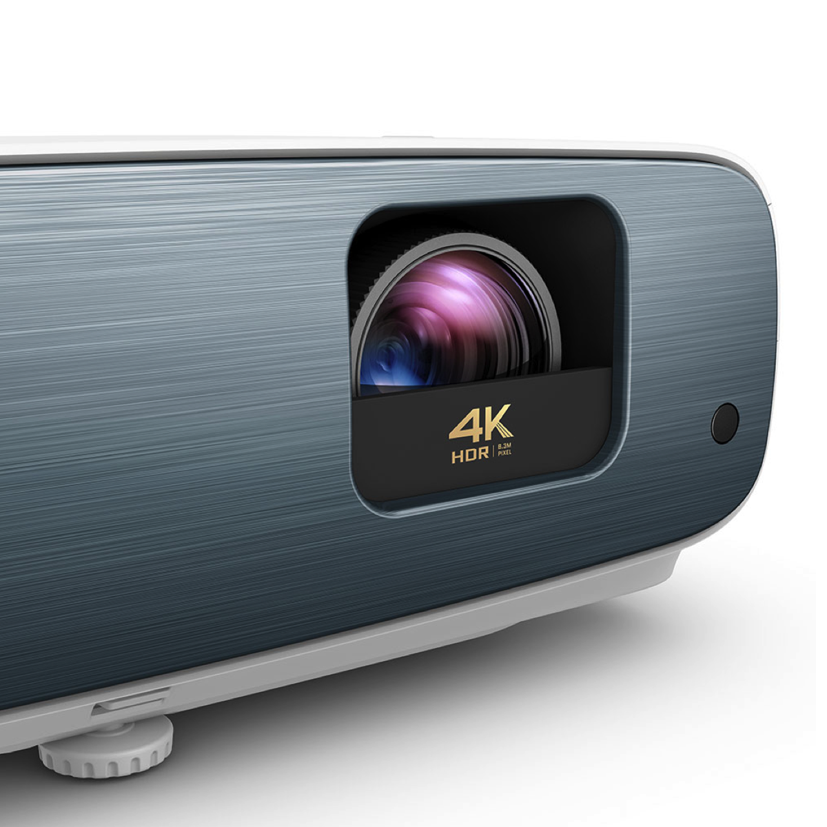 BenQ TK850 - 4K HDR Home Cinema Projector BenQ TK850 - 4K HDR Home Cinema Projector, BenQ, Projector - Auratech LLC