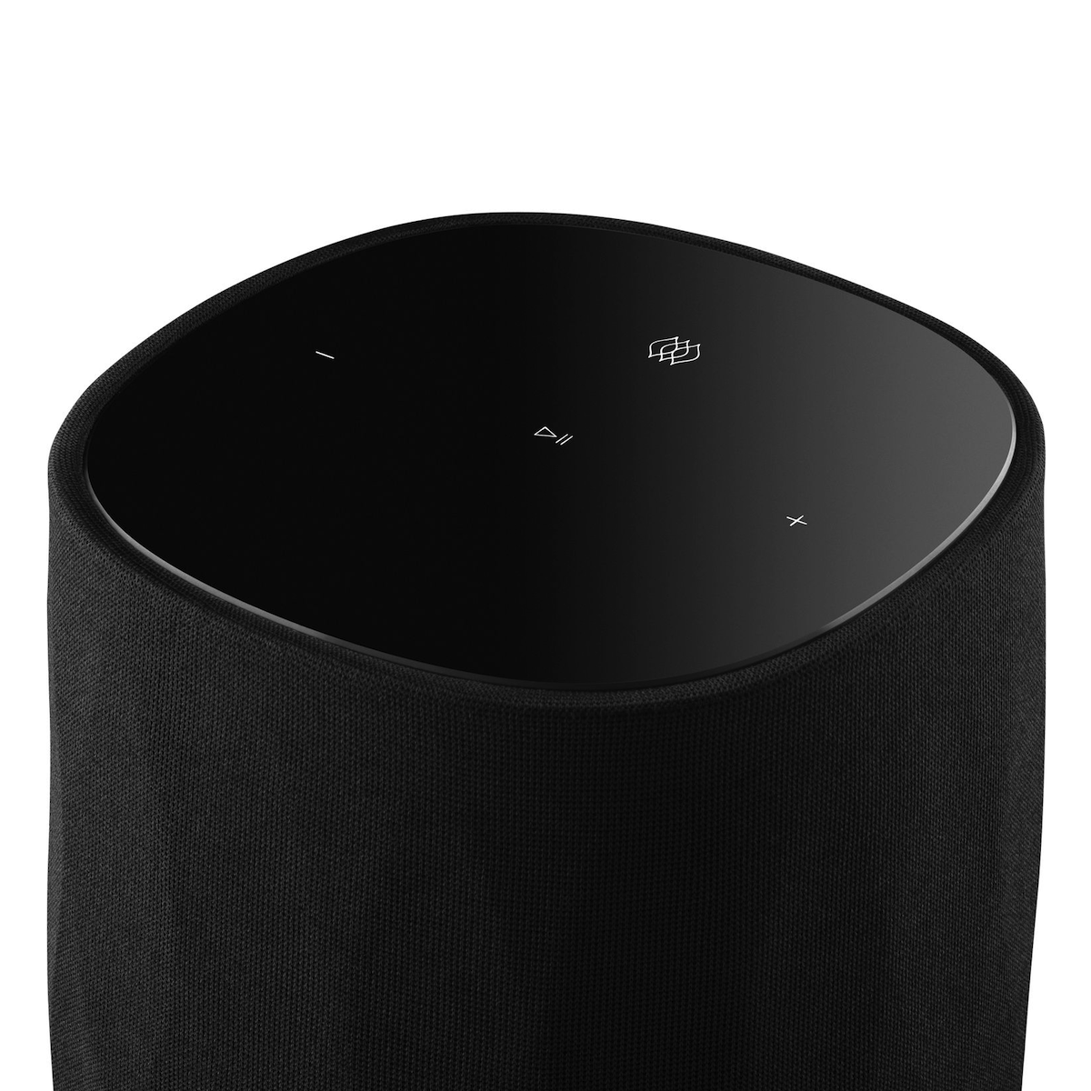 Bowers & Wilkins - Formation Flex Wireless Speaker Bowers & Wilkins - Formation Flex - Auratech LLC