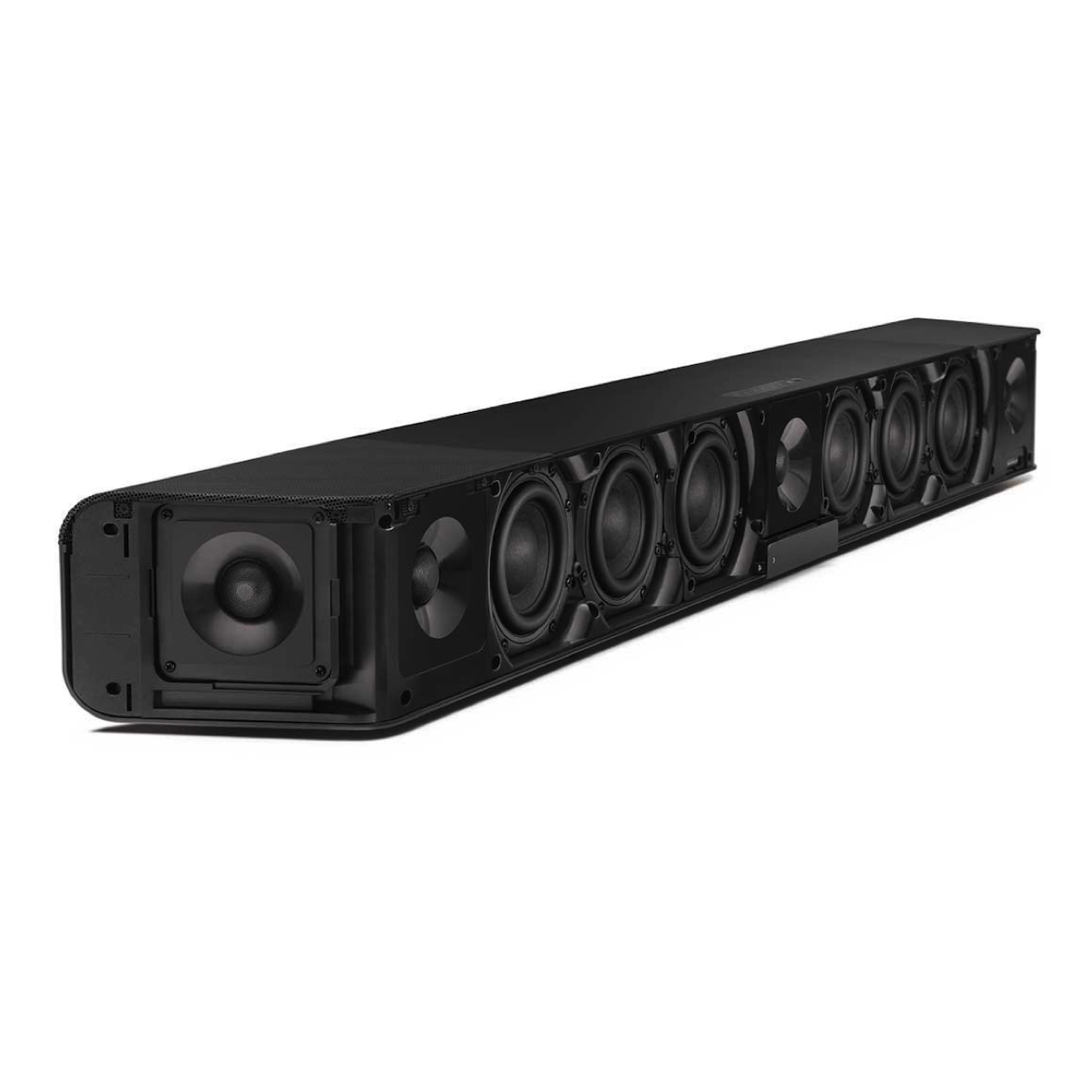 Sennheiser AMBEO Soundbar (Max) Sennheiser AMBEO Soundbar, Sennheiser, Soundbar - Auratech LLC