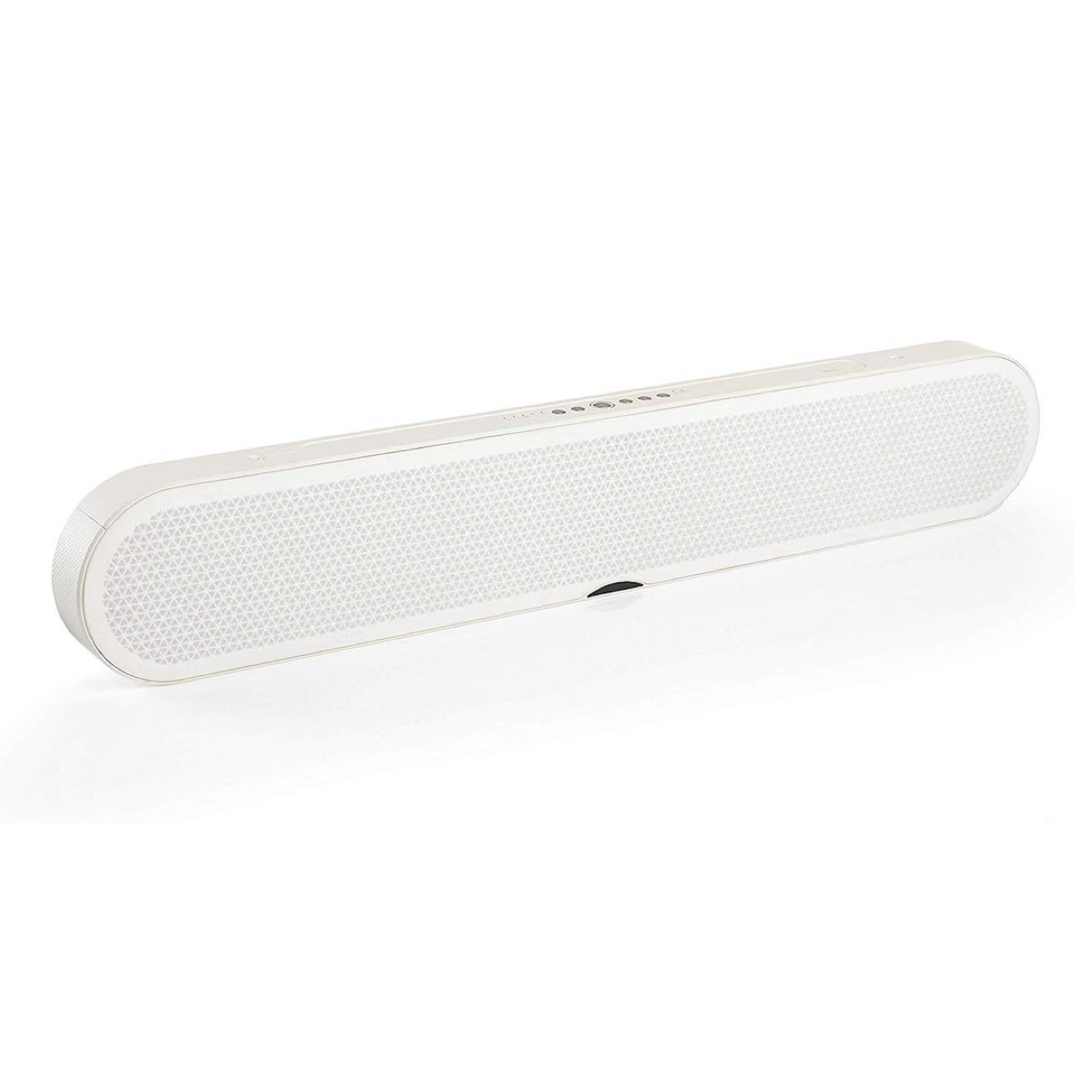 Dali Katch One - Soundbar Dali Katch One - Soundbar - AVStore