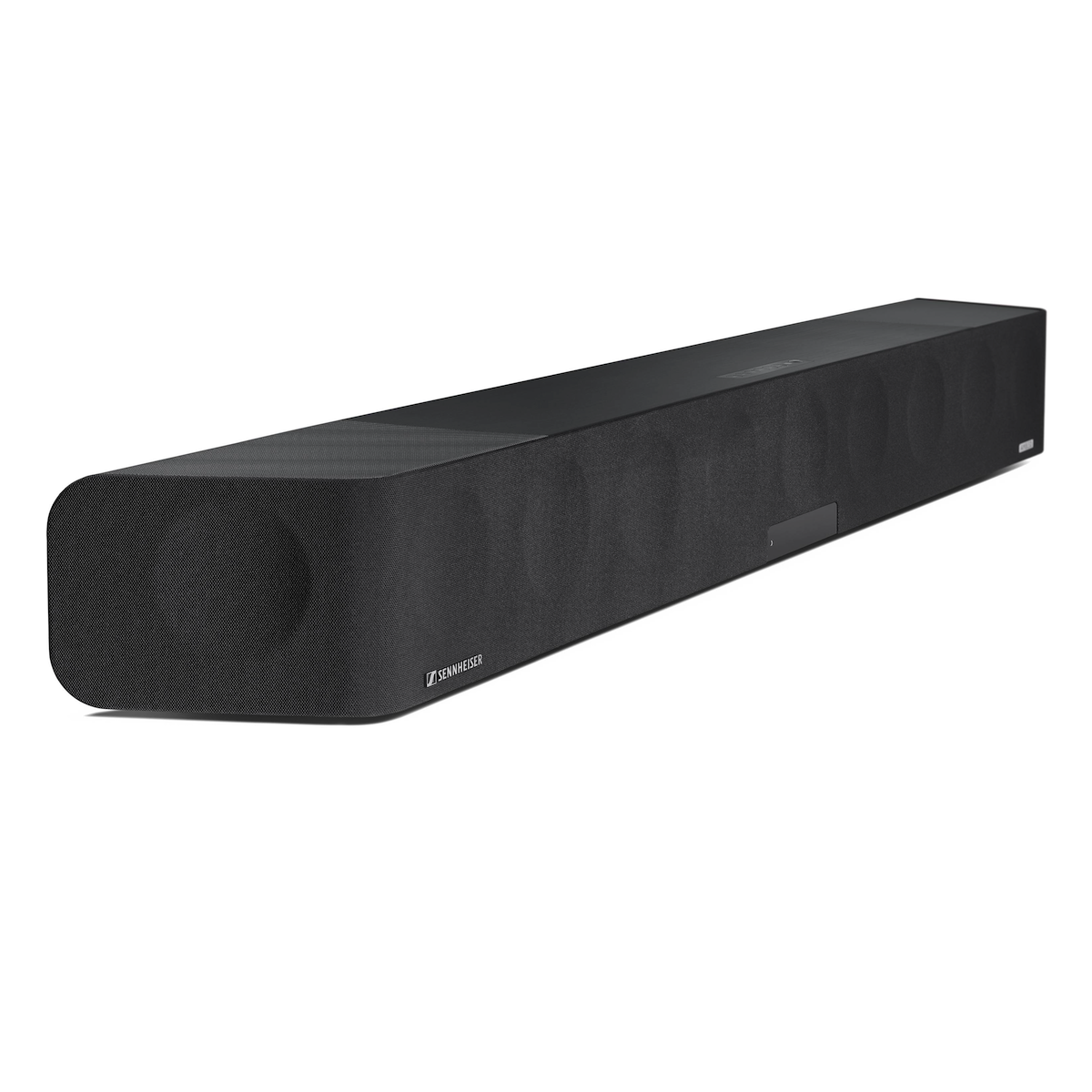 Sennheiser AMBEO Soundbar (Max) Sennheiser AMBEO Soundbar, Sennheiser, Soundbar - Auratech LLC