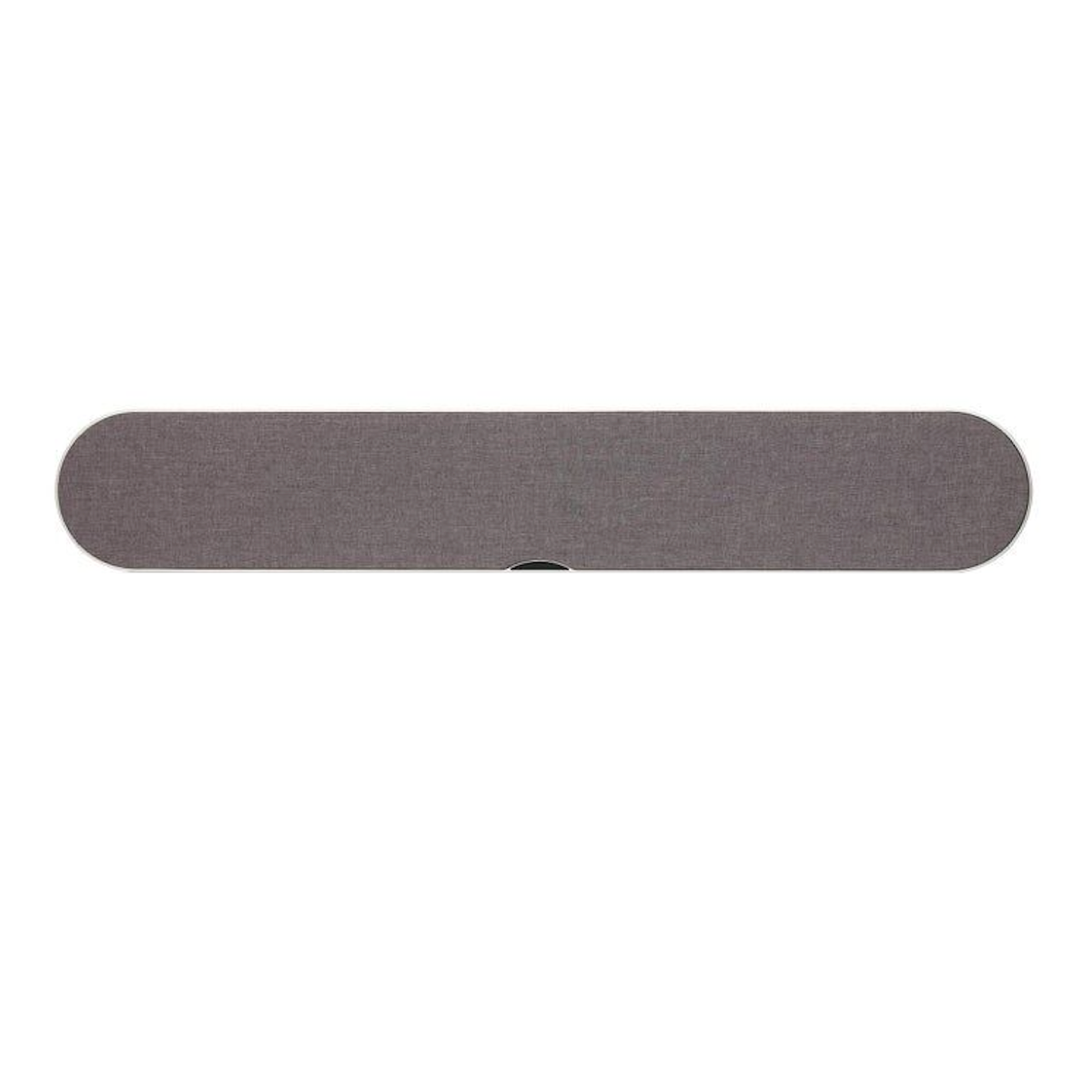 Dali Katch One - Soundbar Dali Katch One - Soundbar - AVStore