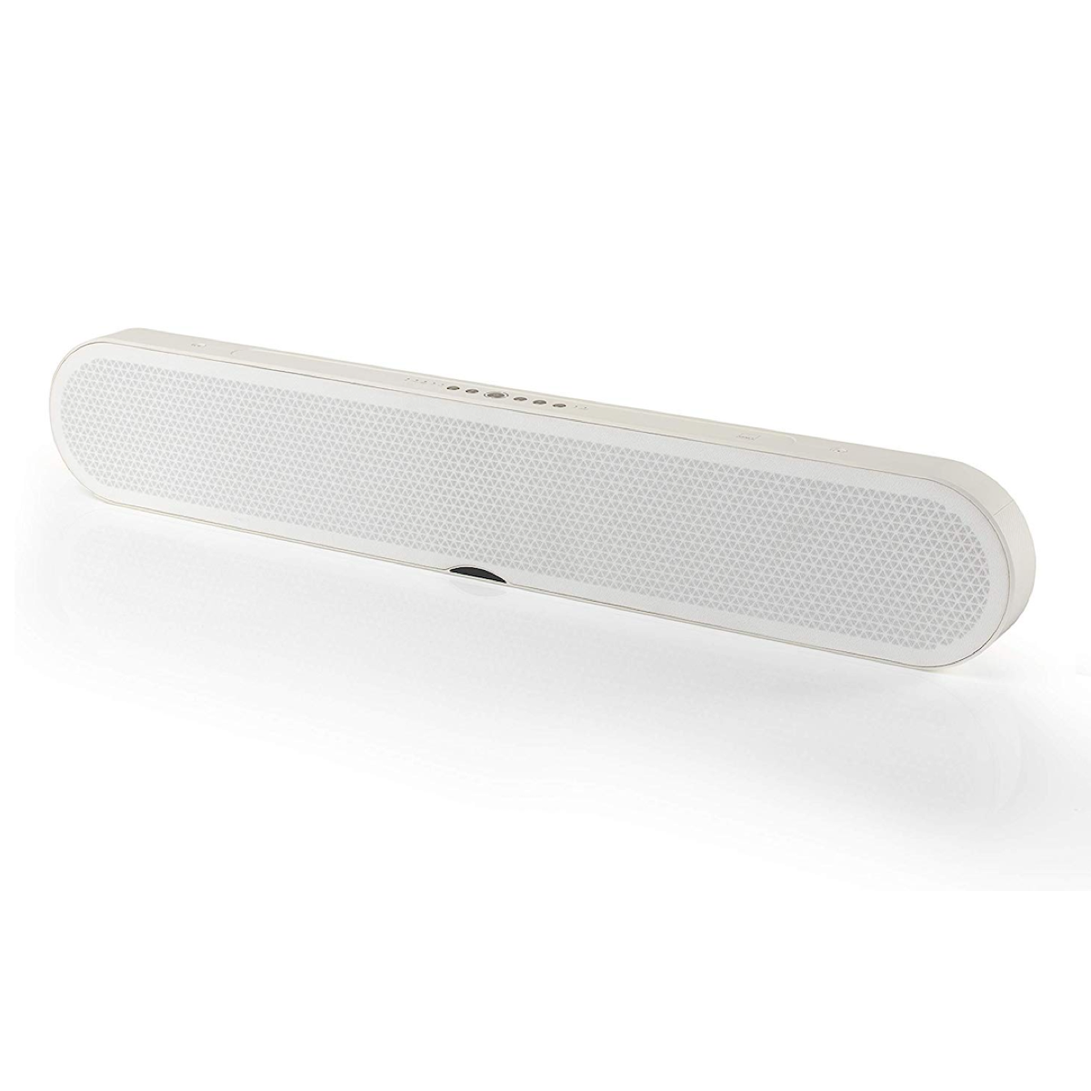 Dali Katch One - Soundbar Dali Katch One - Soundbar - AVStore
