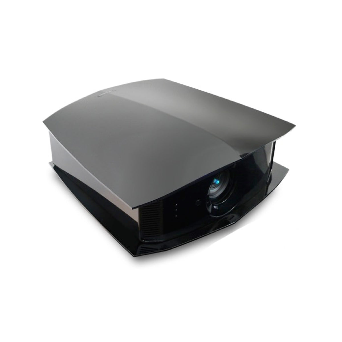 Cineversum Blackwing Two MK 2018 Projector Cineversum Blackwing Two MK 2018 - Auratech LLC