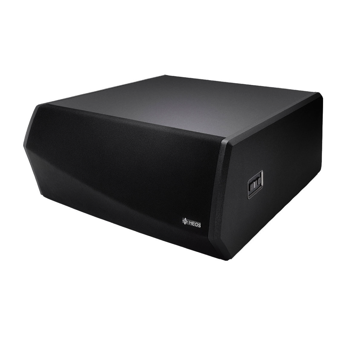 Denon HEOS Subwoofer Denon HEOS Subwoofer - Auratech LLC