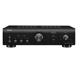 Denon PMA-600AE - Integrated Stereo Amplifier - Auratech LLC