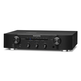 Marantz PM6006 - Integrated Amplifier - Auratech LLC