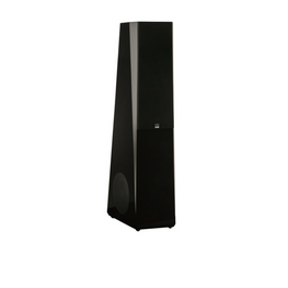 SVS Sound Ultra Tower - Floor Standing Speaker - Piano Black - Pair - AVStore