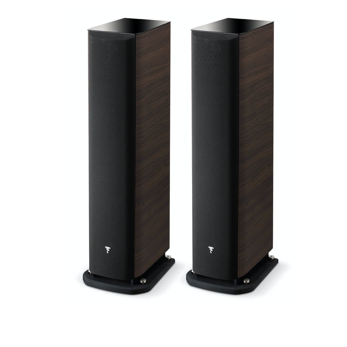 Focal Aria 926 - Floor Standing Speaker - Pair Focal Aria 926 - Floor Standing Speaker - Pair - AVStore