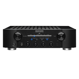 Marantz PM8006 - Integrated Amplifier - Auratech LLC