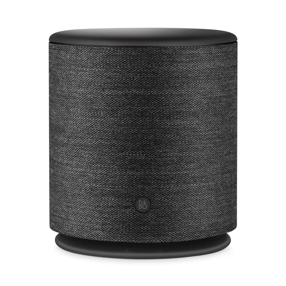 Bang & Olufsen Beoplay M5 Wireless Speaker, Bang & Olufsen, Bluetooth Wifi Speaker - Auratech LLC