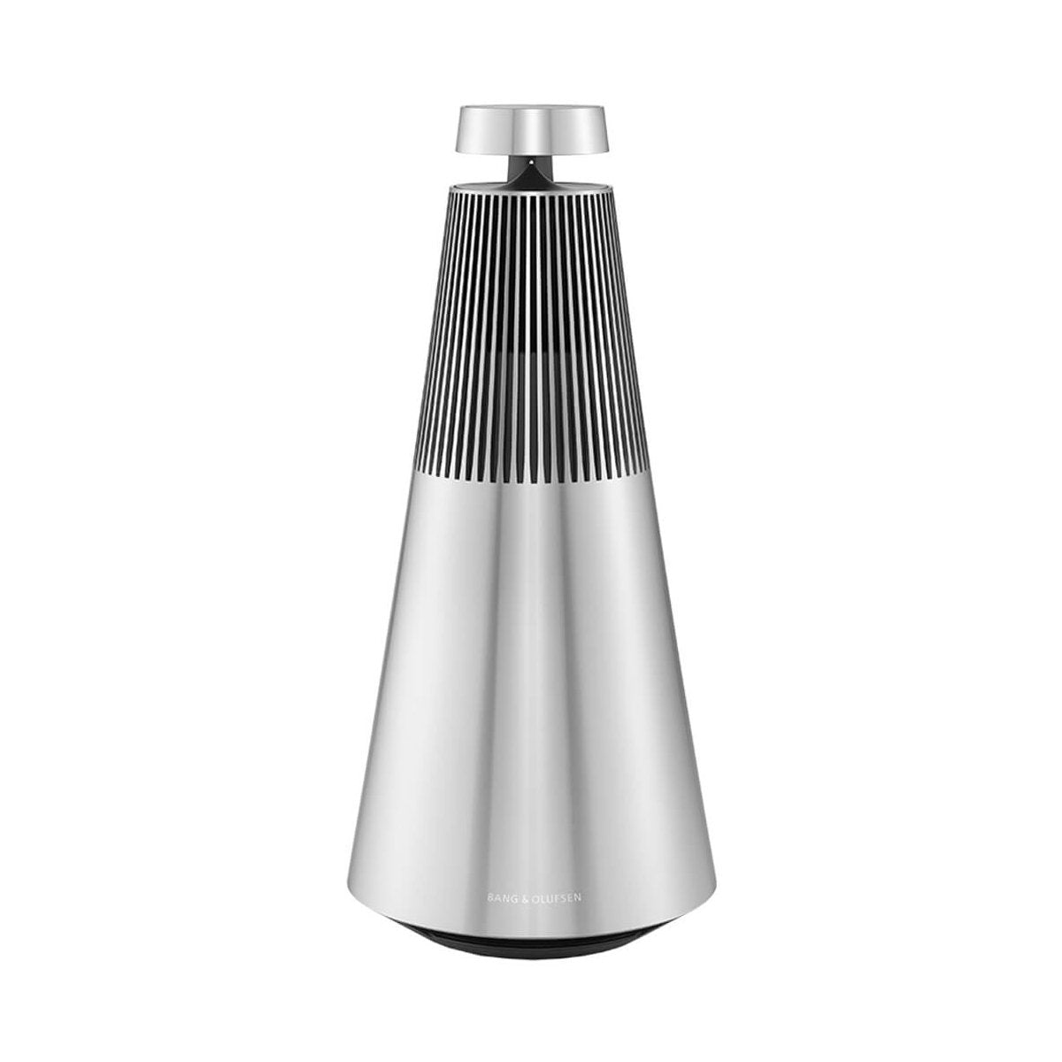Bang & Olufsen BeoSound 2 Wireless Speaker, Bang & Olufsen, Bluetooth Wifi Speaker - Auratech LLC