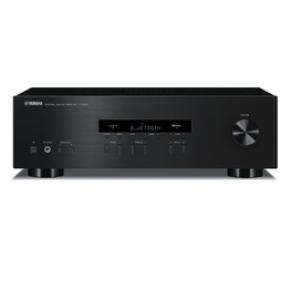 Yamaha R-S202 - Stereo Receiver - Auratech LLC