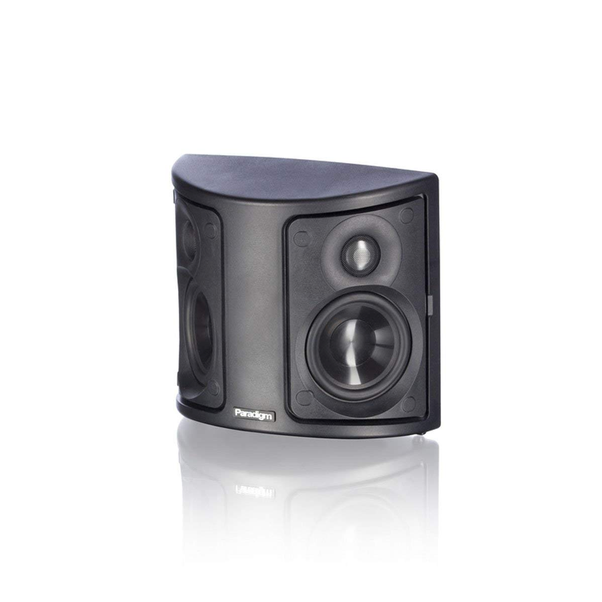 Paradigm Surround 1 - Surround Speaker - Pair Paradigm Surround 1 Surround Speaker - AVStore.in