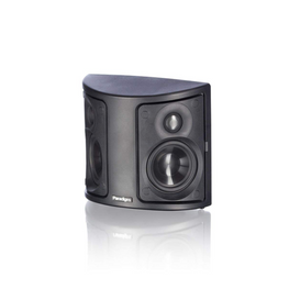 Paradigm Surround 1 Surround Speaker - AVStore.in