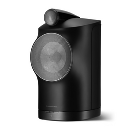 Bowers & Wilkins - Formation Duo (Pair) - Auratech LLC