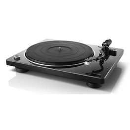 Denon DP-400F - Turntable - Auratech LLC