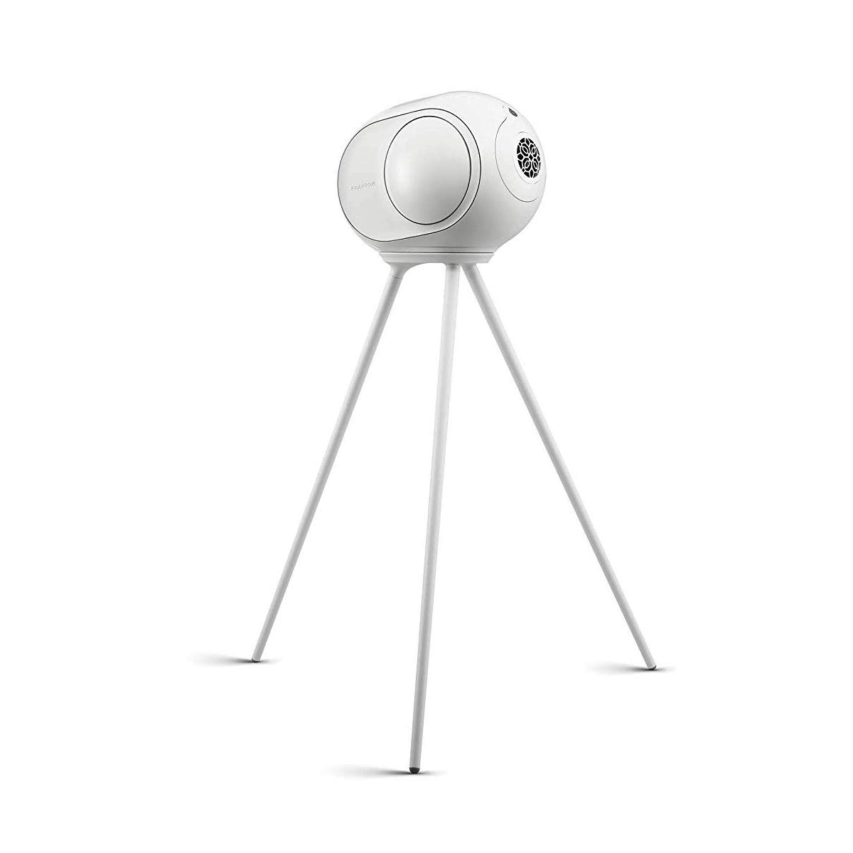Devialet Legs  - Phantom II Speaker Stand Devialet Legs - Phantom Reactor Speaker Stand - Auratech LLC